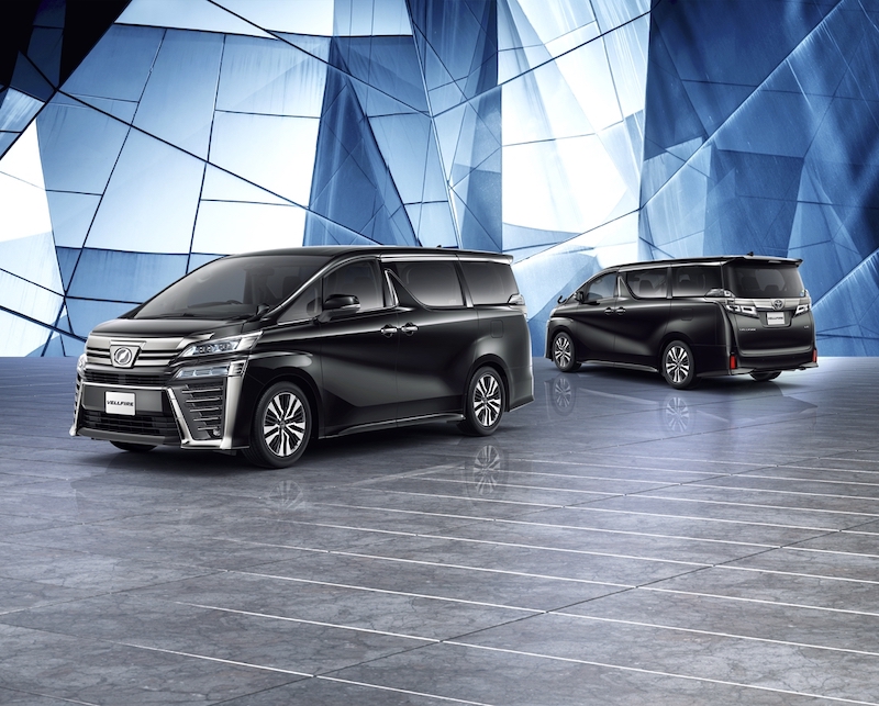 new-2019-toyota-vellfire-front-pictures.jpg