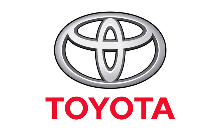 toyota-logo.jpg