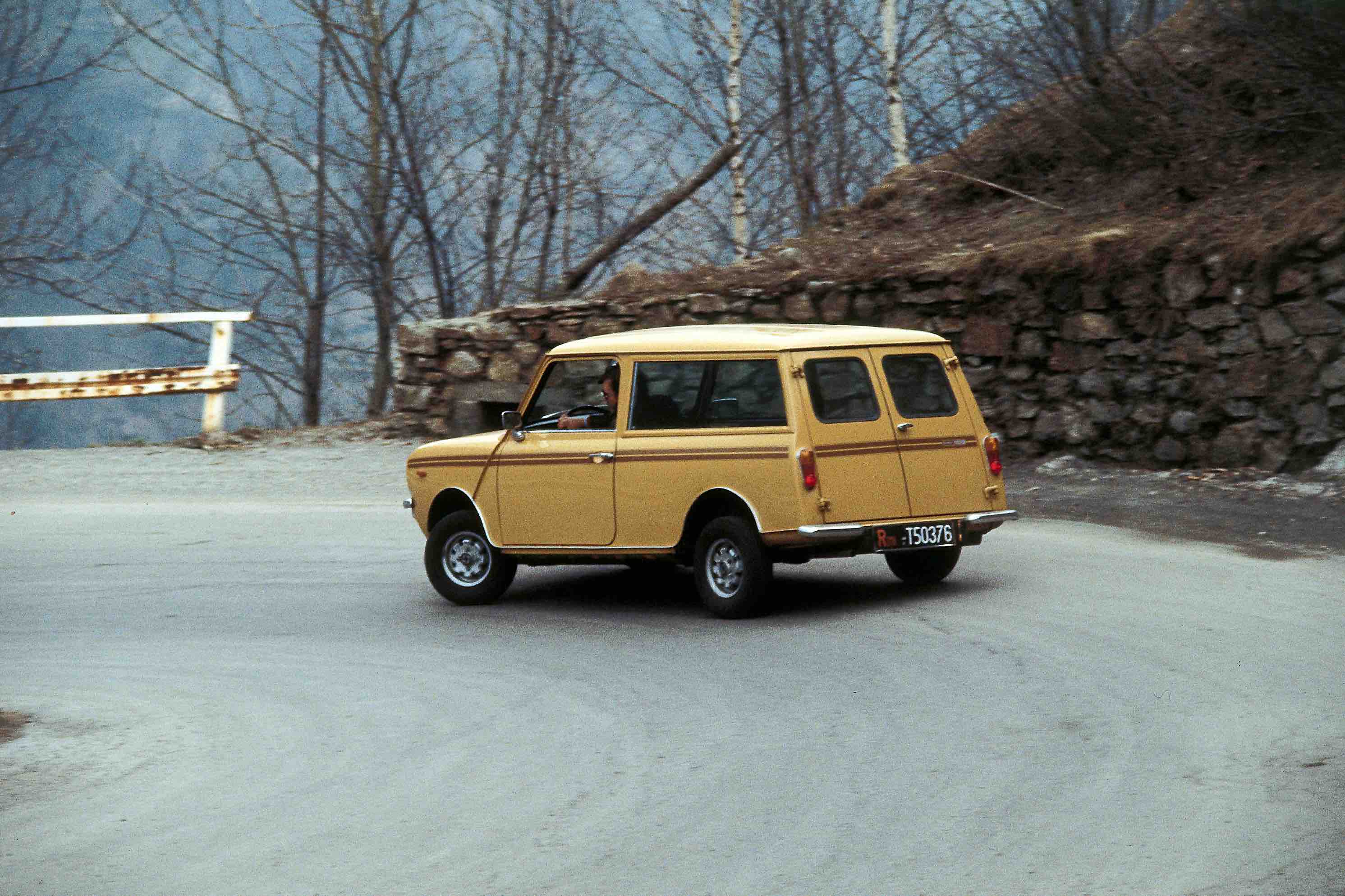 mini_clubman_estate_42.jpg