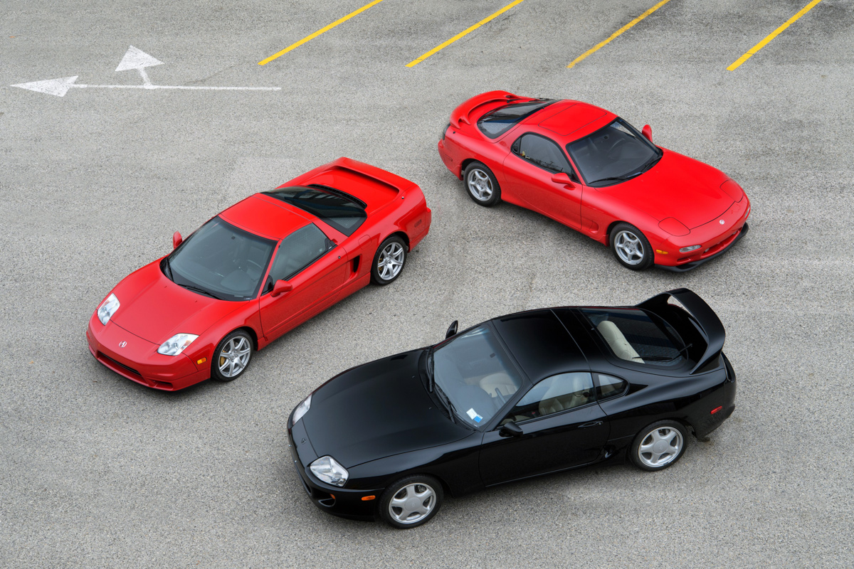 acura_nsx-t_mazda_rx-7_toyota_supra_turbo_targa.jpg