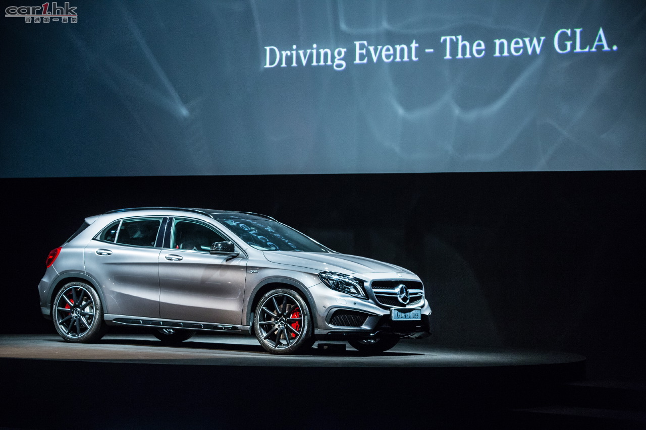 benz-gla-launch-2014-03.jpg