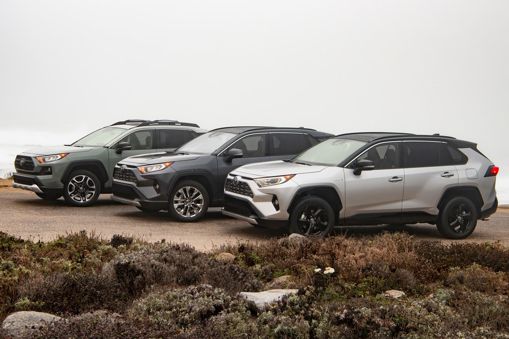 Toyota-RAV4-2019-1024-2d.jpg