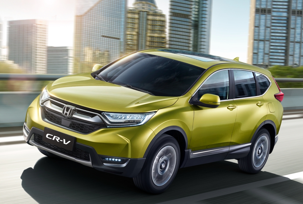 honda_cr-v_9420.jpg