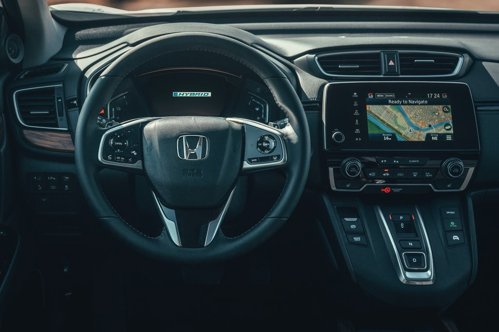 Honda-CR-V_Hybrid_EU-Version-2019-1024-1c.jpg