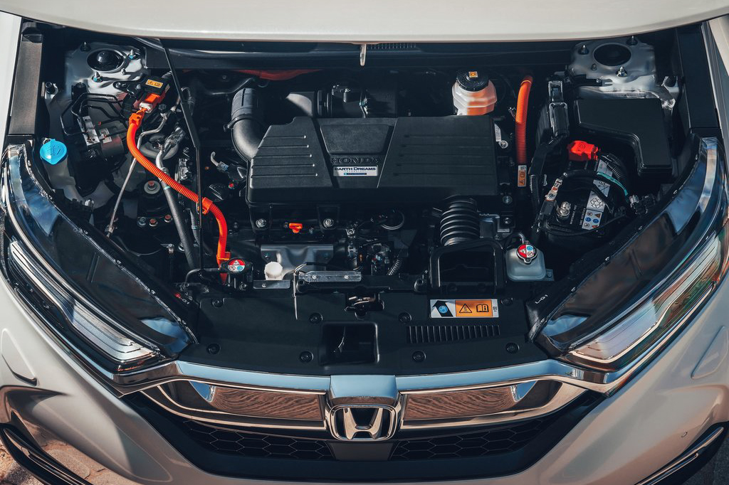 Honda-CR-V_Hybrid_EU-Version-2019-1024-30.jpg