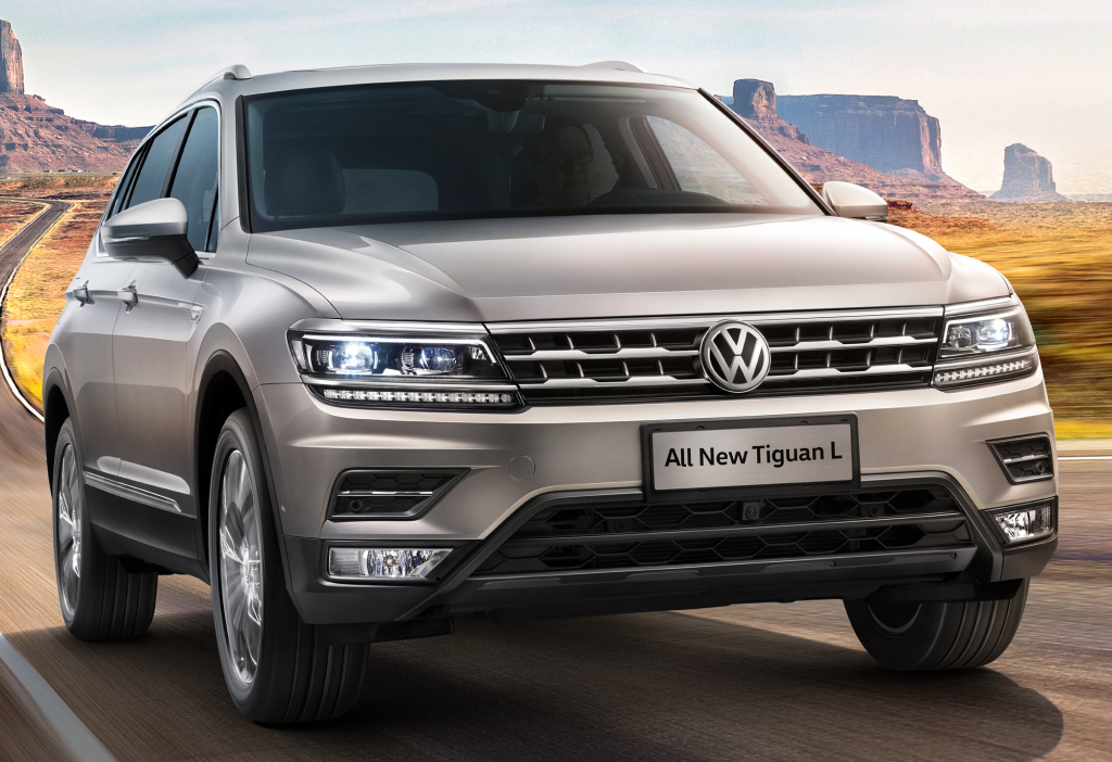 volkswagen_tiguan_l_11.jpg