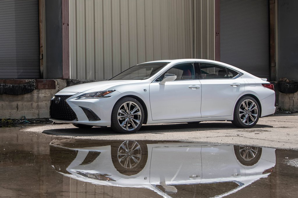 Lexus-ES-2019-1024-04.jpg