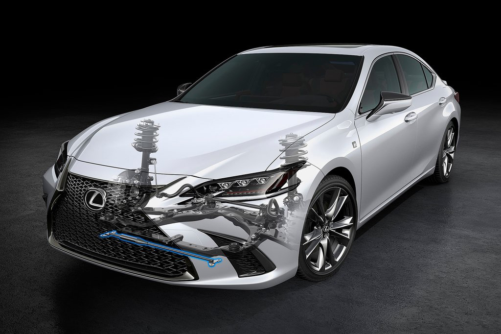 Lexus-ES-2019-1024-f0.jpg