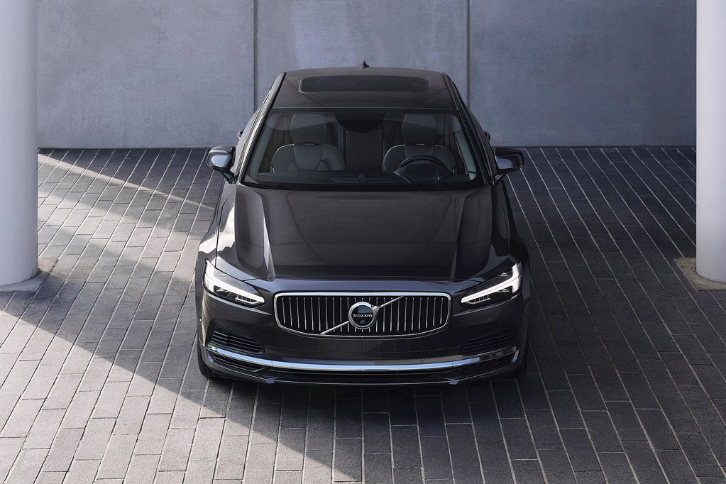 Volvo-S90-2020-1024-06.jpg