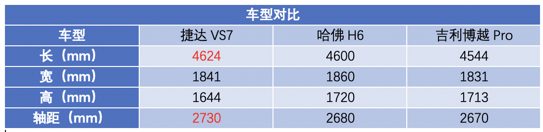 截屏2020-02-26下午5.13.22.png