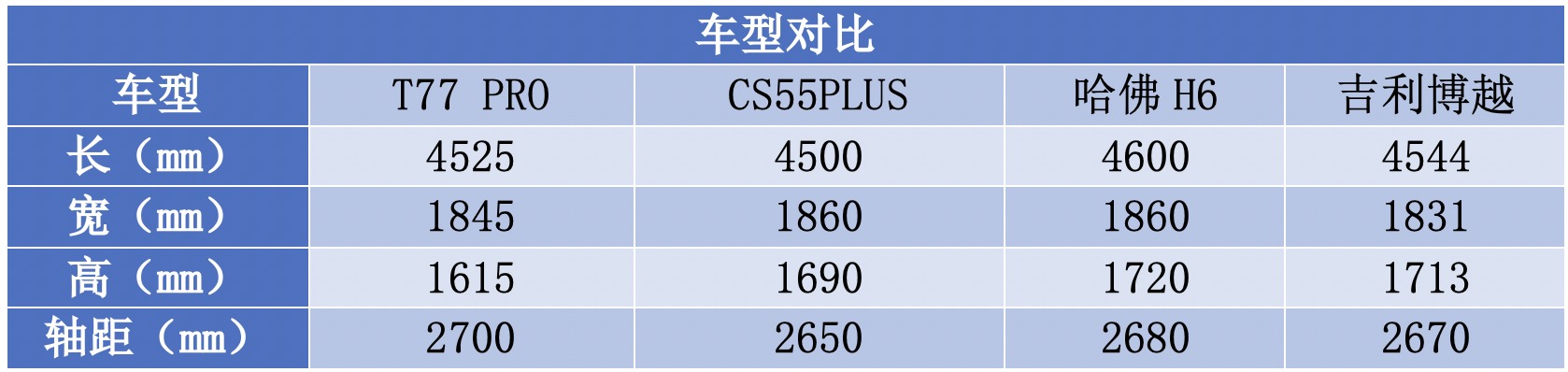 截屏2020-03-11下午5.43.43.png