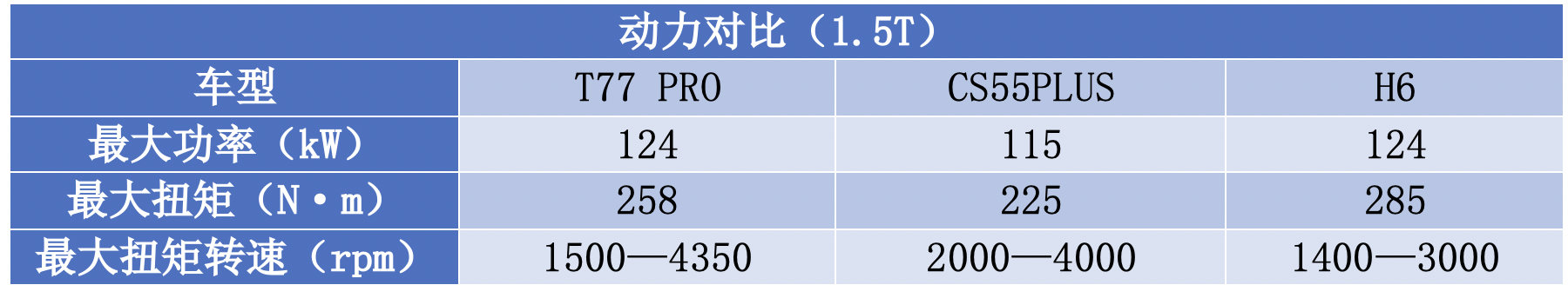 截屏2020-03-11下午5.44.31.png