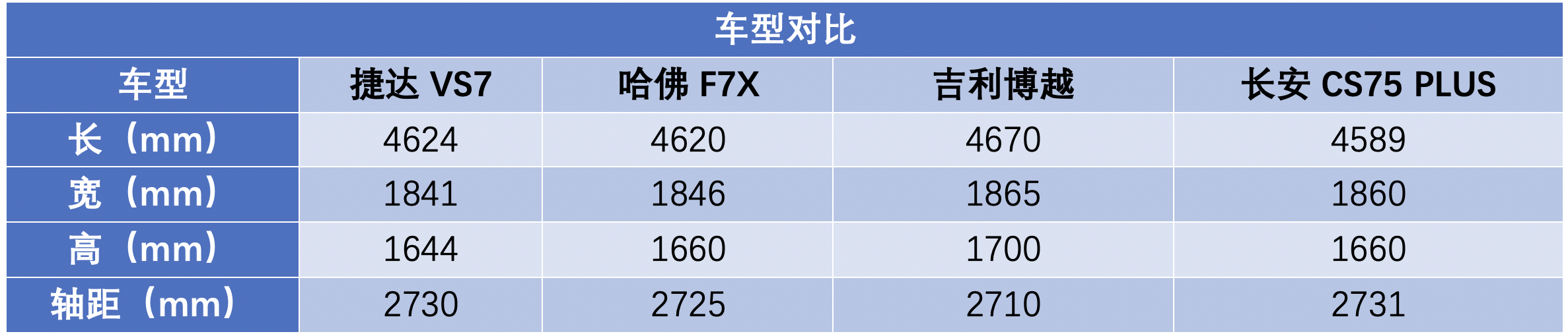 截屏2020-03-20下午3.20.22.png