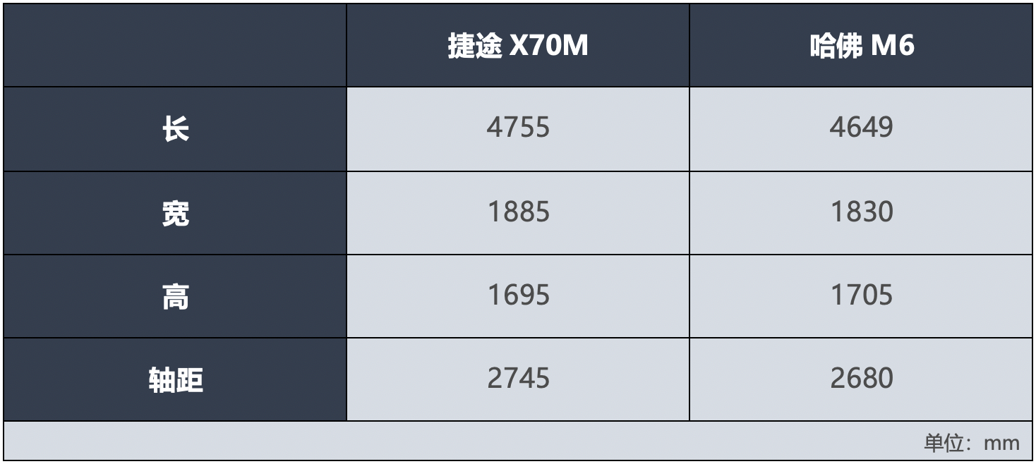 截屏2020-03-25下午4.58.41.png