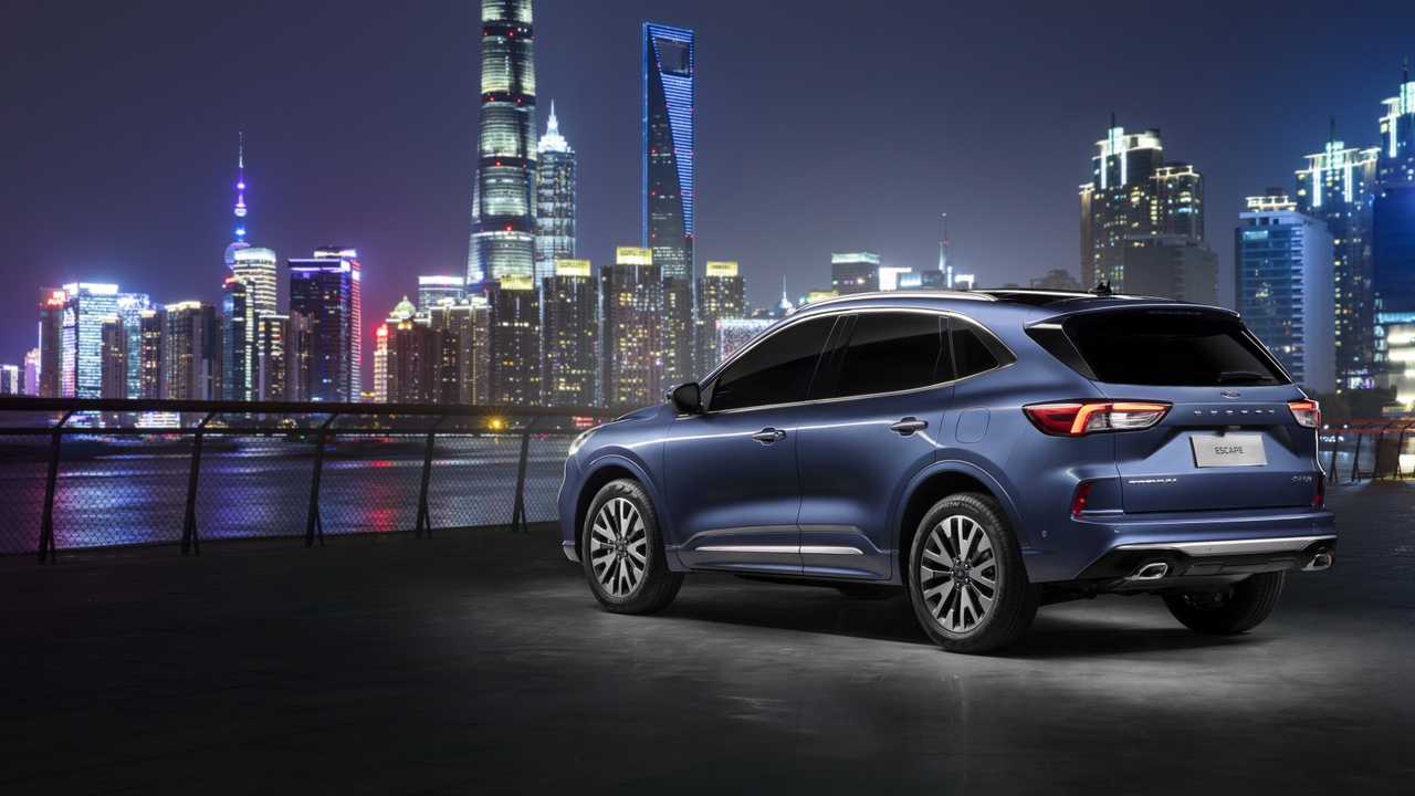 2020-ford-escape-cn-spec.jpg