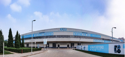 BEIJING汽车全系新能源车型“三电终身质保” 打消用户后顾之忧1218.png