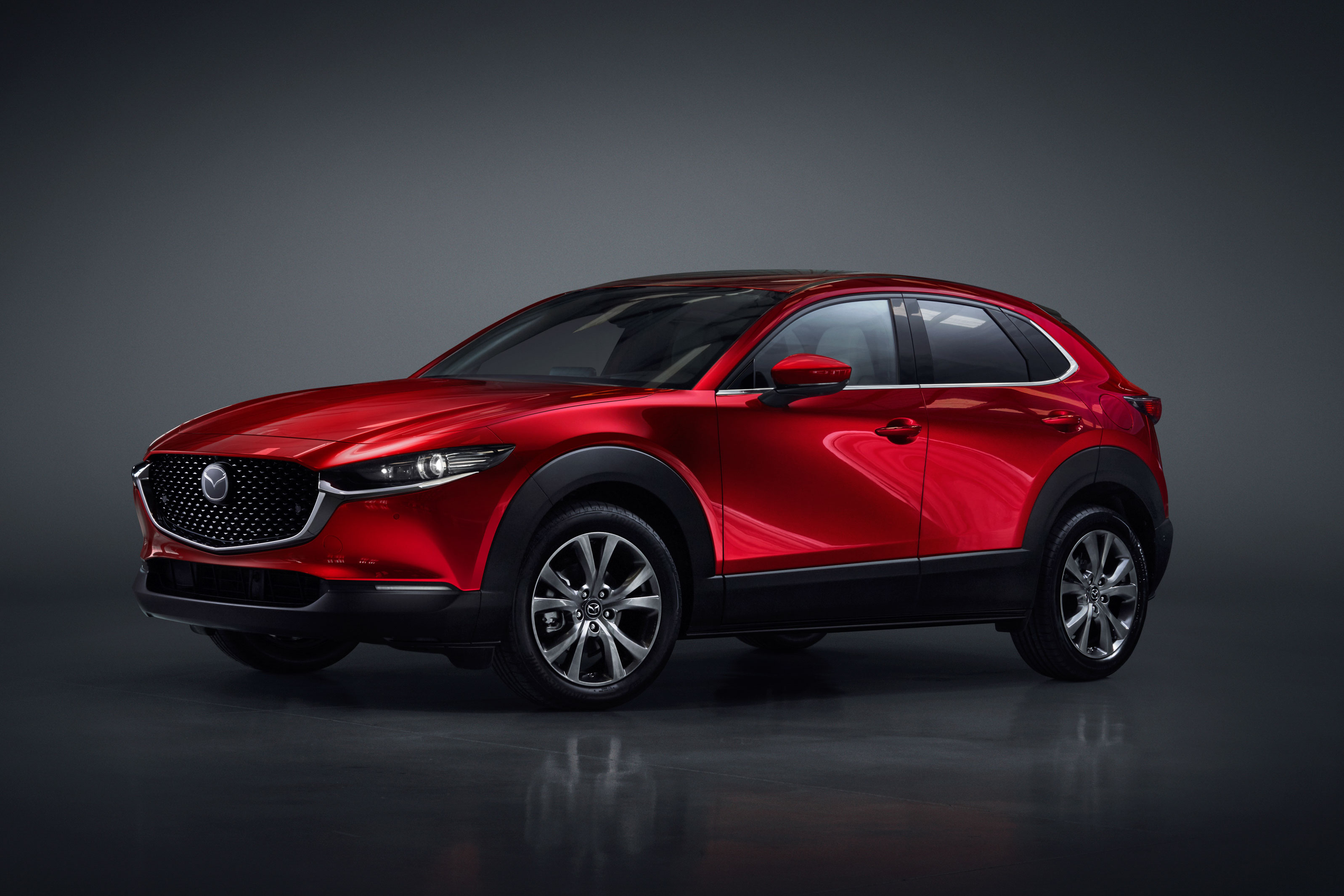 mazda_cx-30.jpg