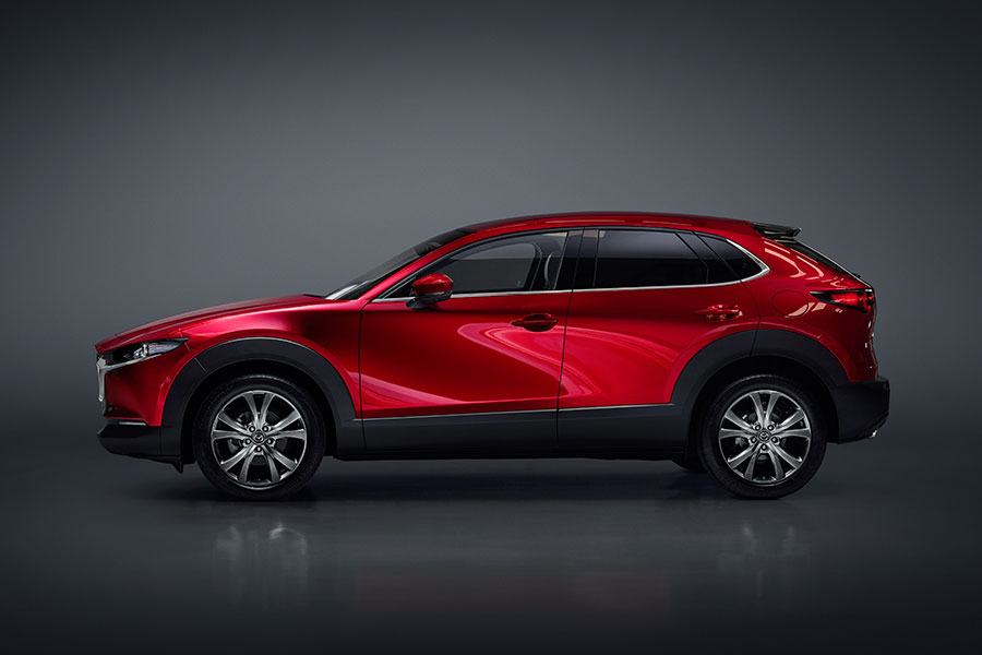 mazda_cx-30_3.jpg