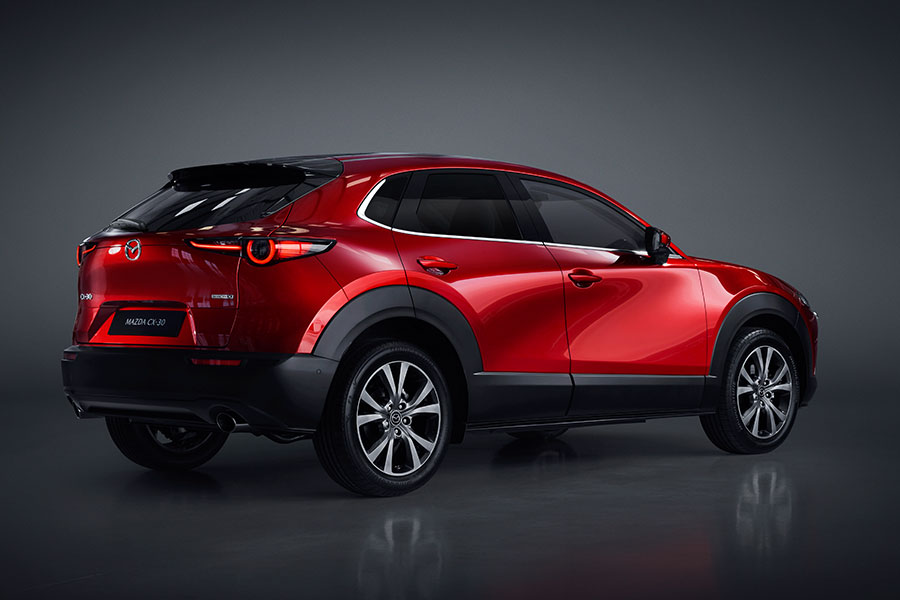 mazda_cx-30_2.jpg