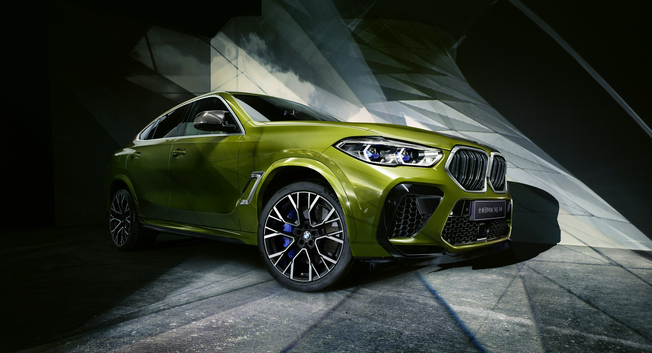 03.全新BMW X6 M.jpg