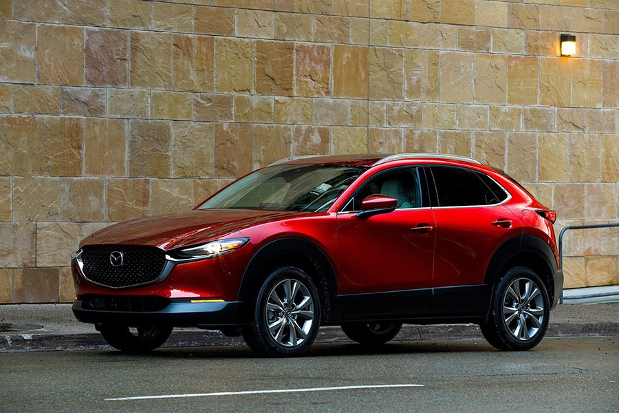 mazda_cx-30_35.jpg