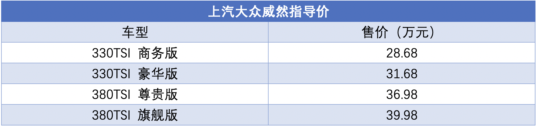 截屏2020-05-28 下午9.00.08.png