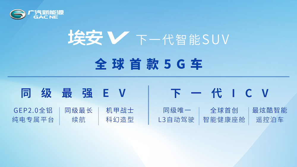 埃安V6大产品USP.png