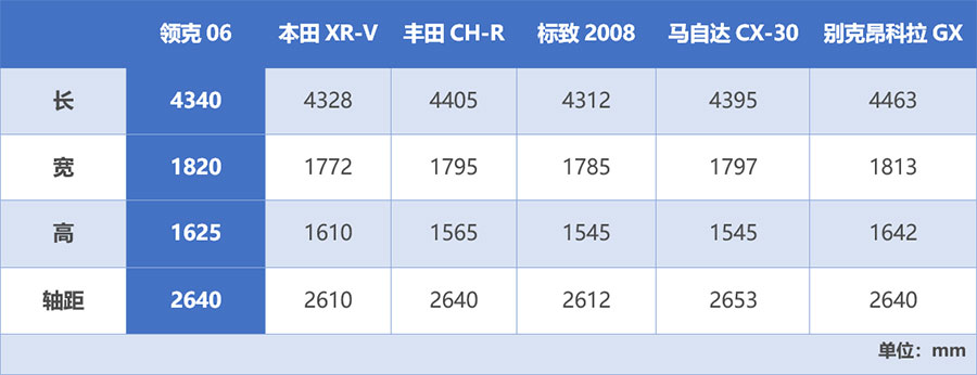 未标题-2.jpg