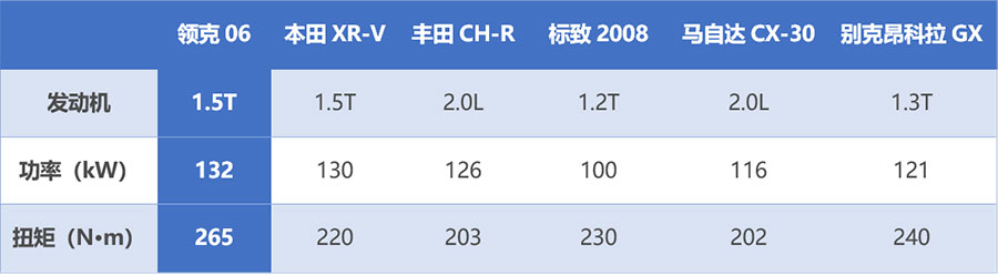 未标题-4.jpg