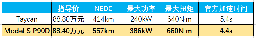 微信截图_20200701101006.png