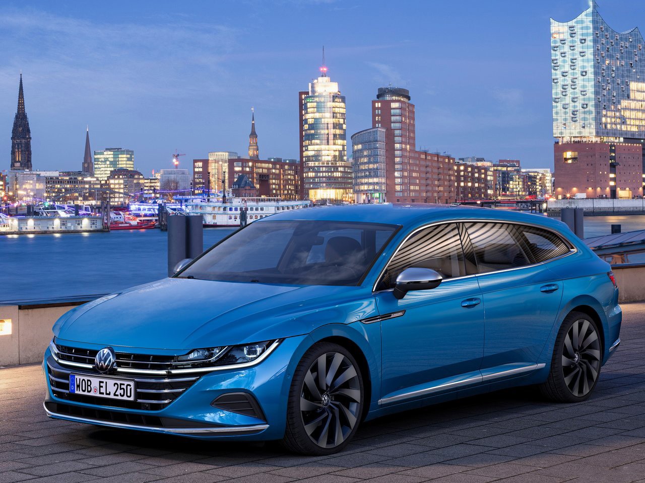 Volkswagen-Arteon_Shooting_Brake-2021-1280-01.jpg