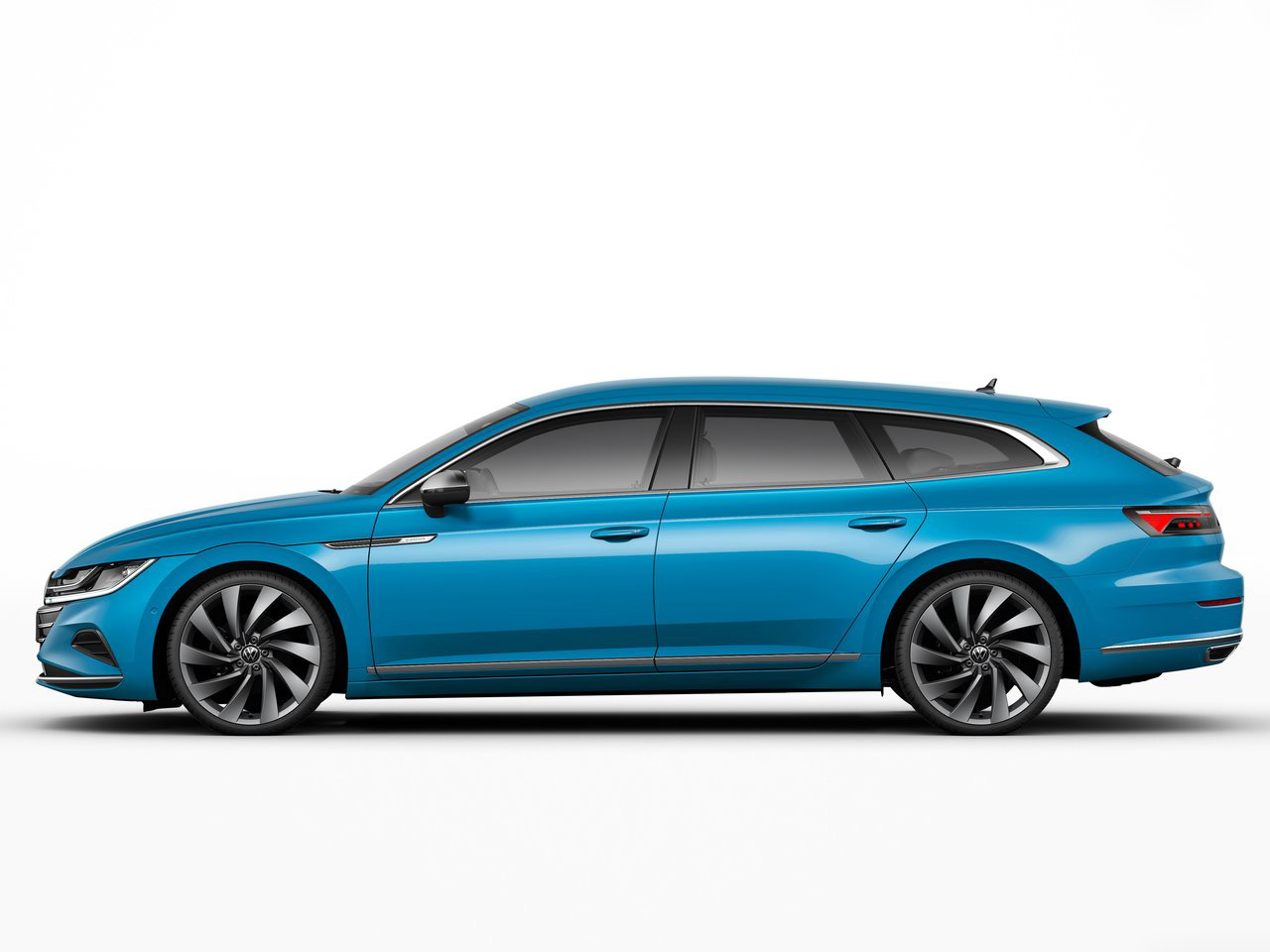 Volkswagen-Arteon_Shooting_Brake-2021-1280-18.jpg