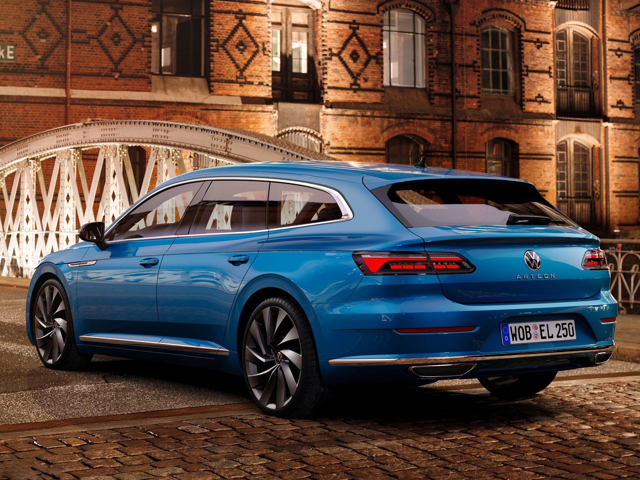 Volkswagen-Arteon_Shooting_Brake-2021-1280-08.jpg