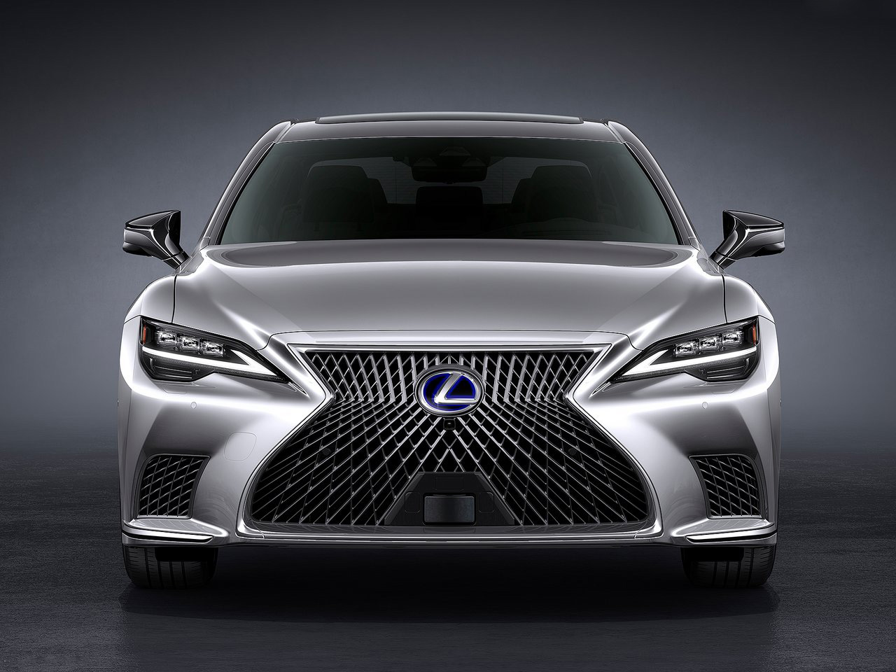 Lexus-LS-2021-1280-07.jpg