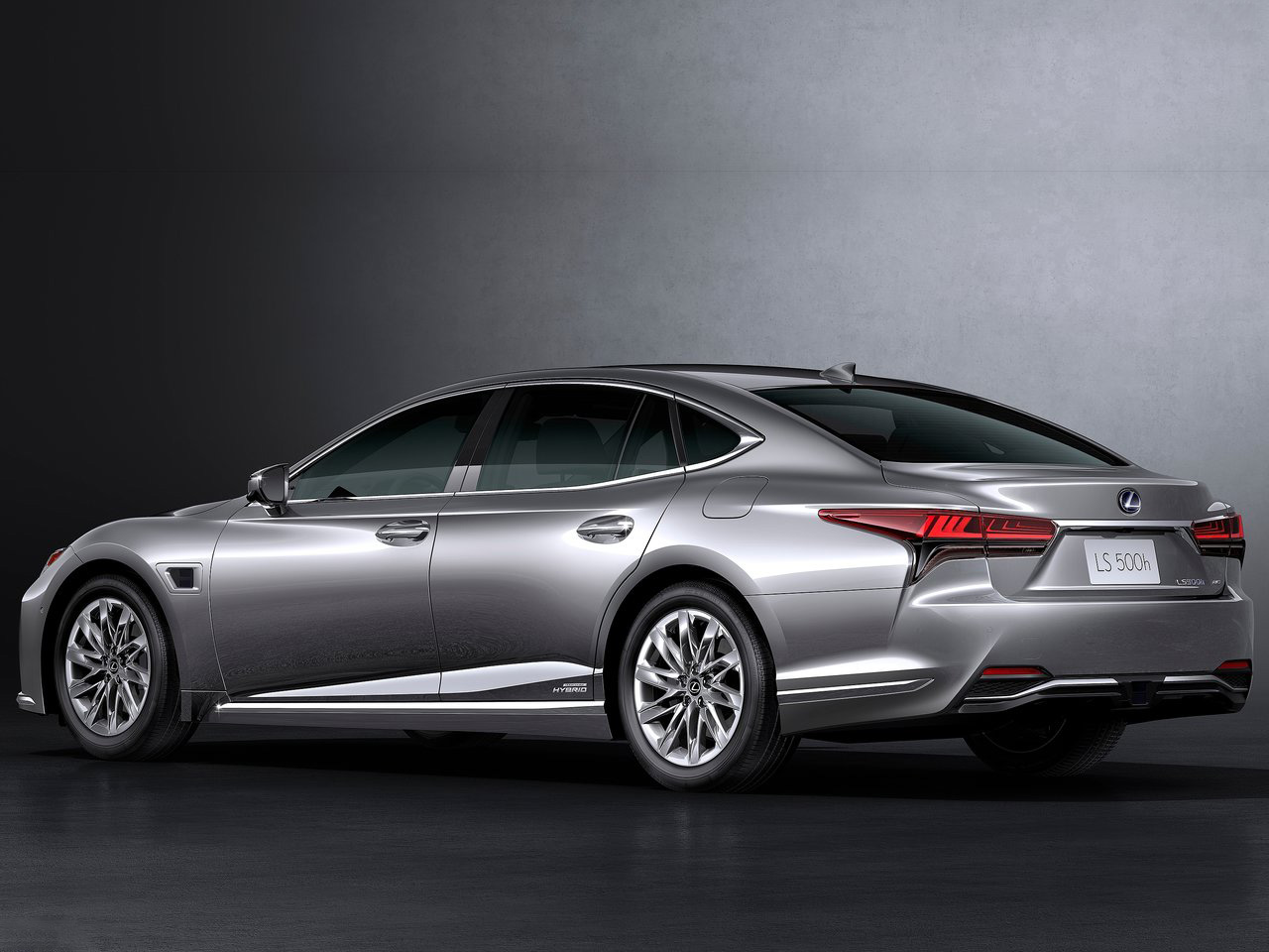 Lexus-LS-2021-1280-06.jpg