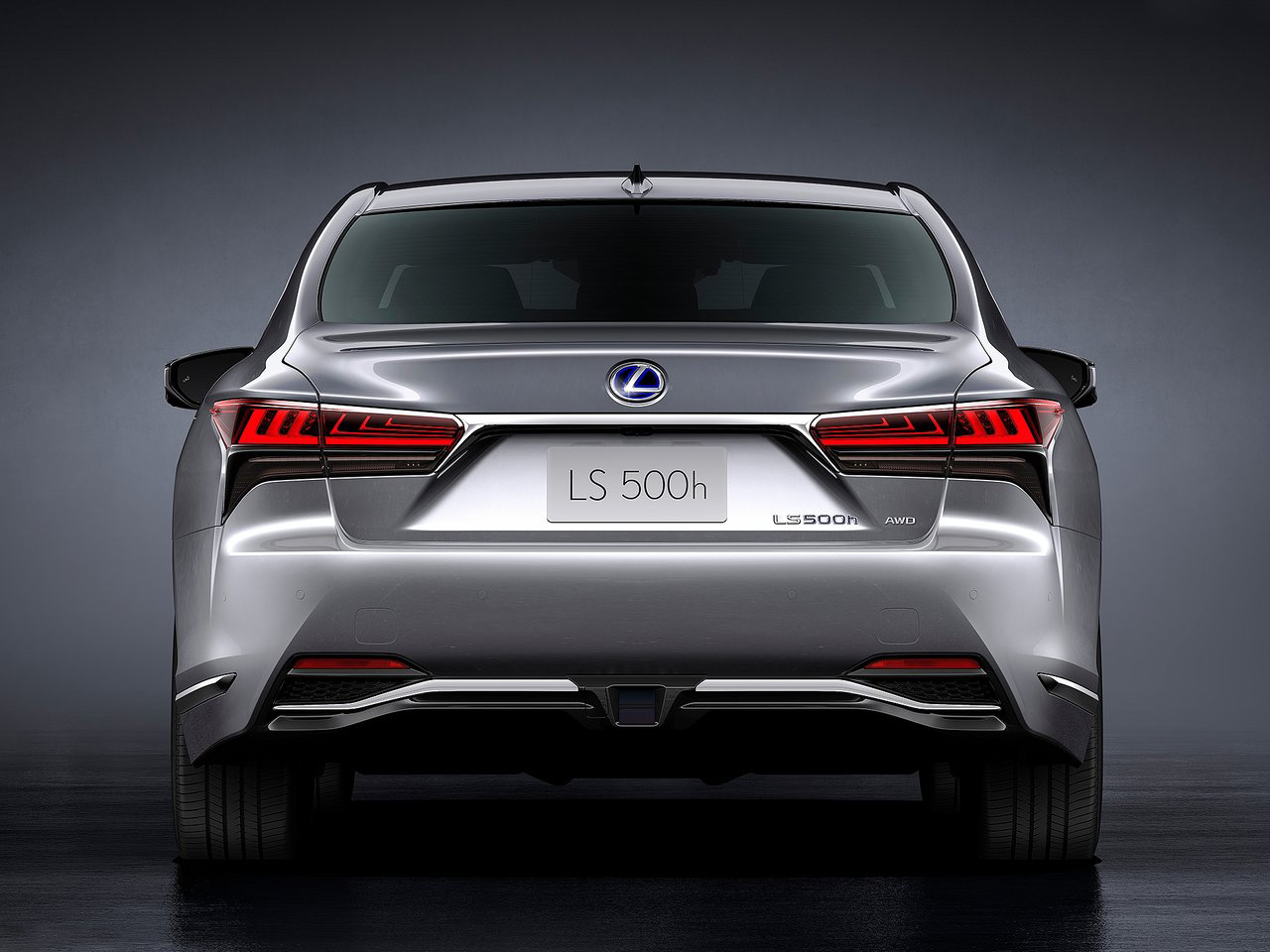 Lexus-LS-2021-1280-09.jpg