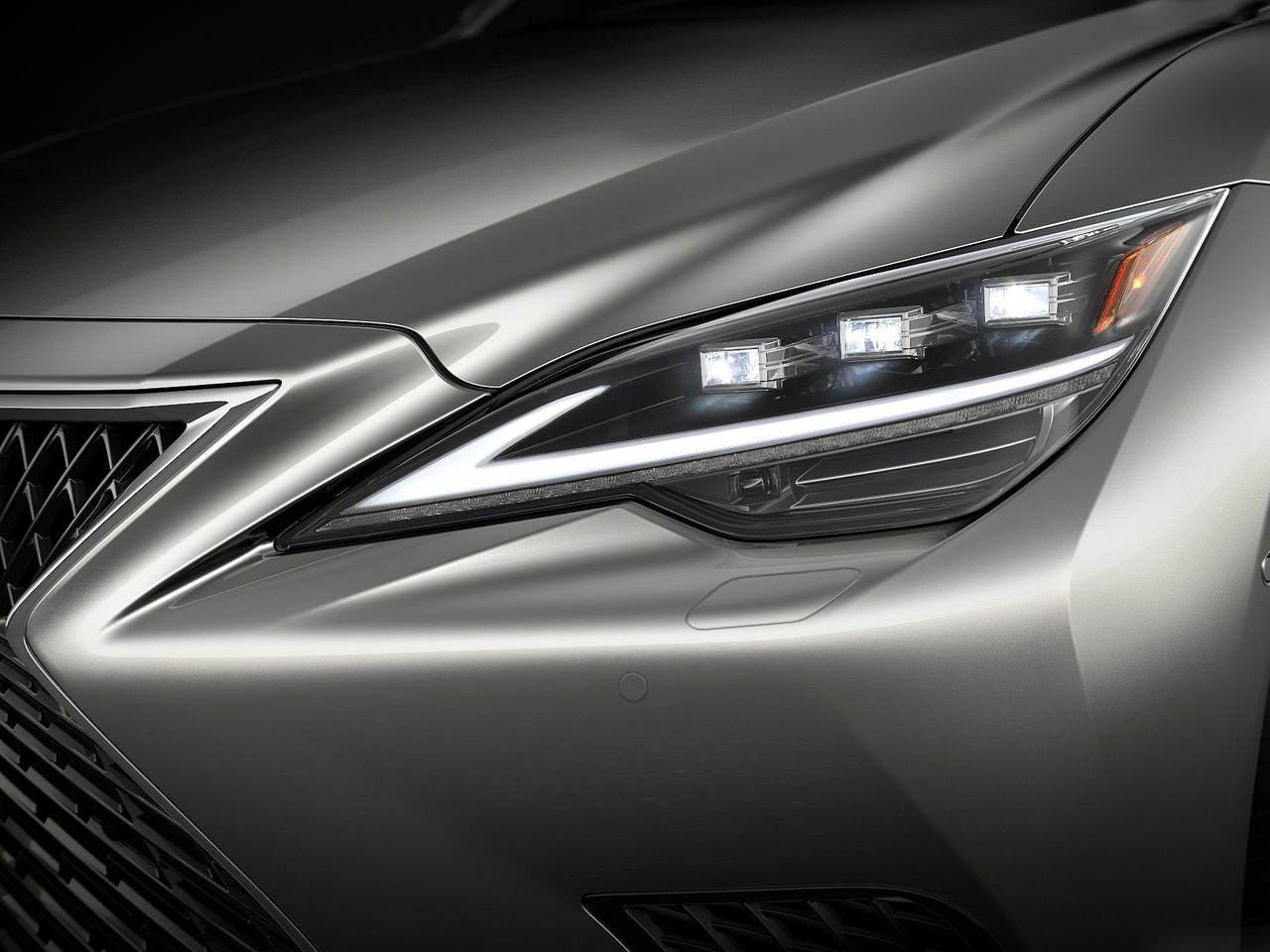 Lexus-LS-2021-1280-1f.jpg