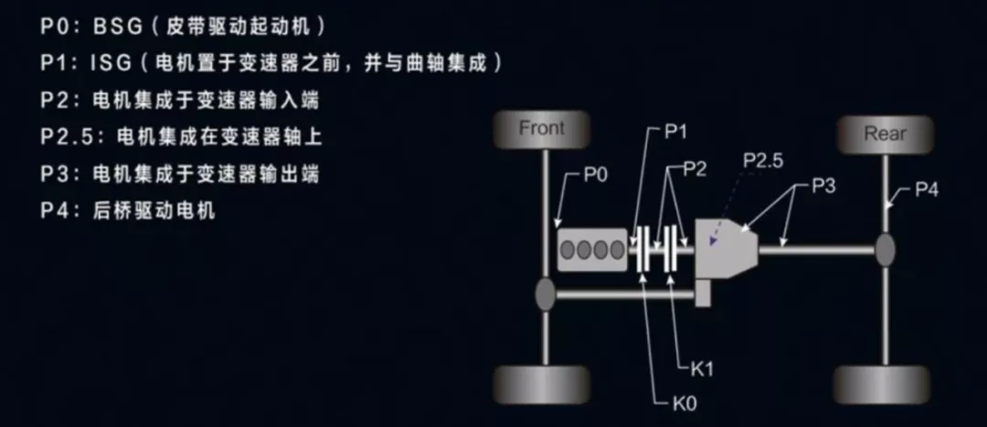 微信图片_20200711162653.jpg