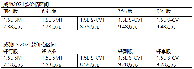 微信截图_20200818093422.png