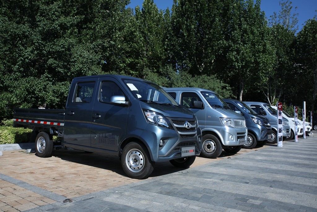 8I4A4699.jpg