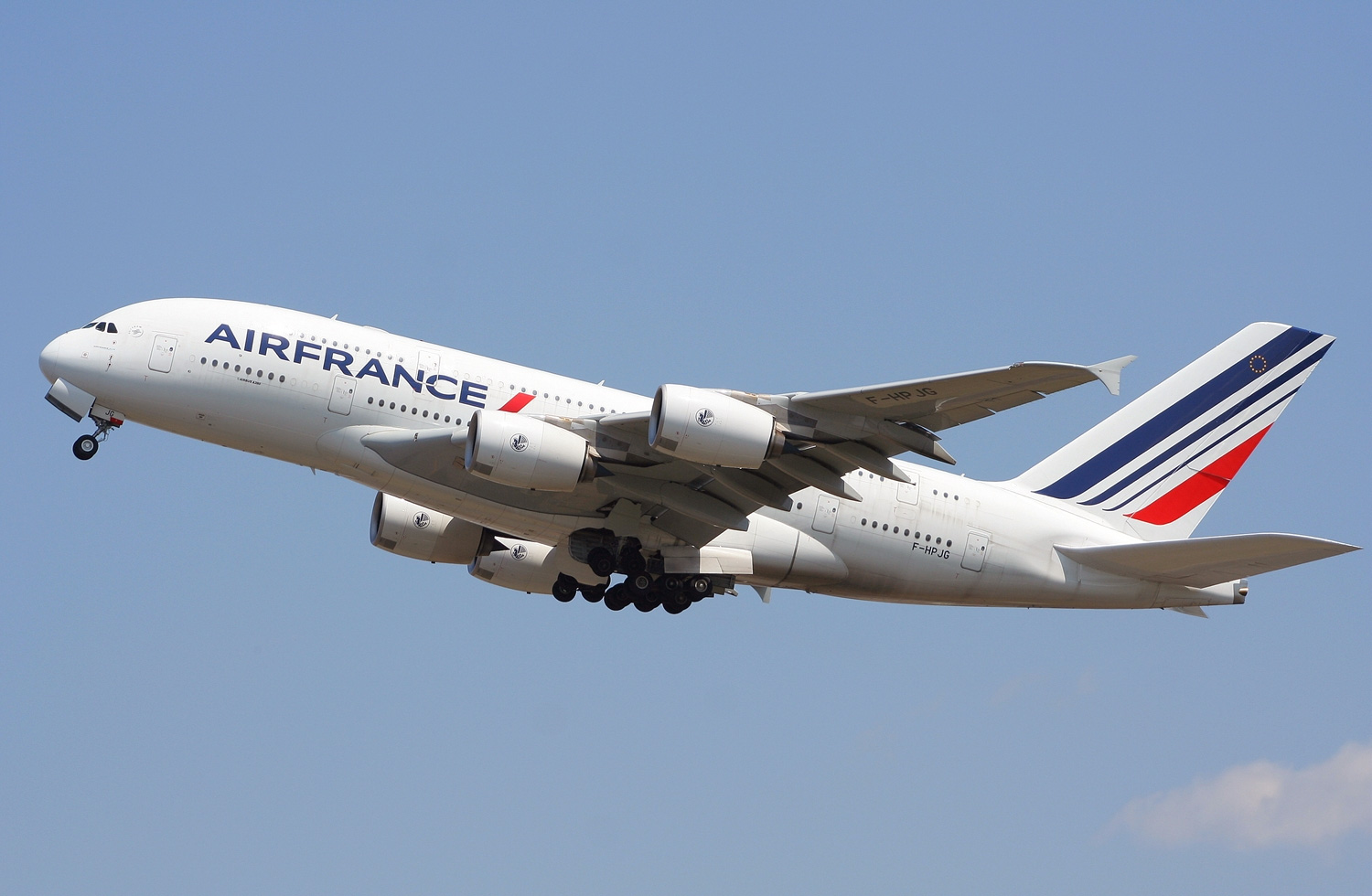 f-hpjg-air-france-airbus-a380-861.jpg