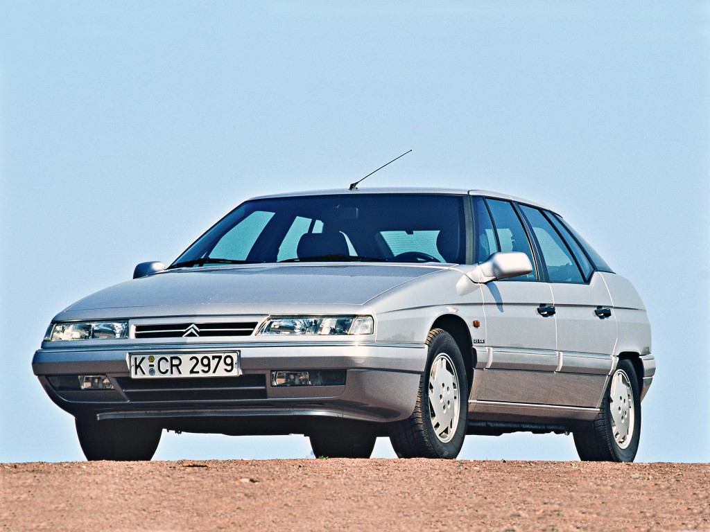 CITROEN-XM-2047_12.jpeg