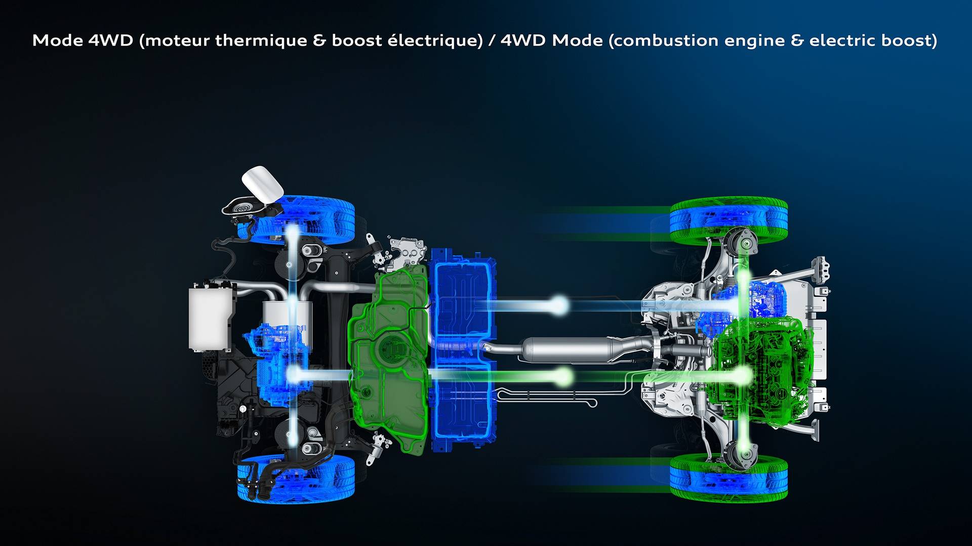 peugeot-phev-powertrain-now-available-on-3008-508-sedan-508-sw_6.jpg