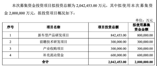 微信图片_20200903092138.jpg