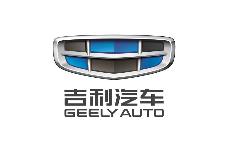 GEELY-AUTO-LOGO-768x500.jpg