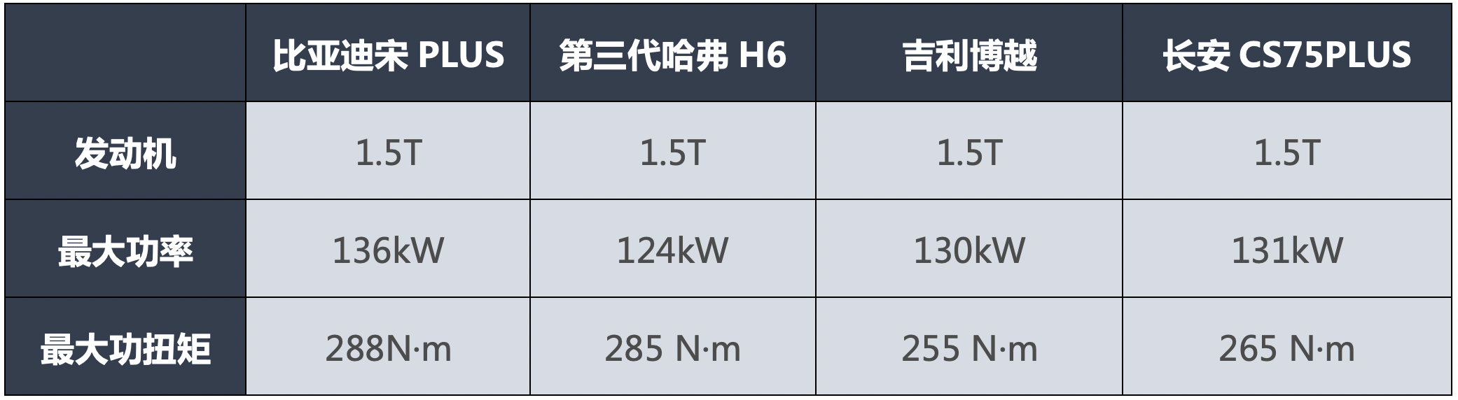 截屏2020-09-17 上午2.05.15.png