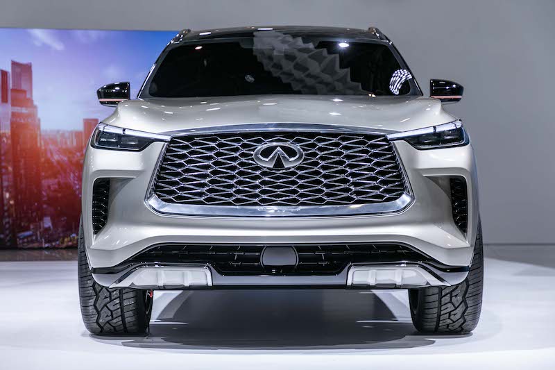 5-QX60 Monograph概念车全球线下首秀.jpg