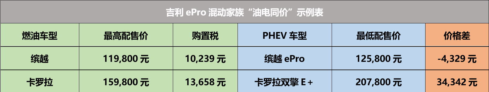 未标题-2.jpg