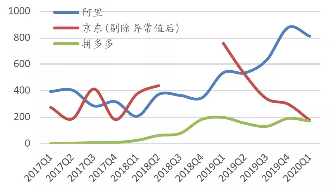 微信图片_20201109210751.jpg