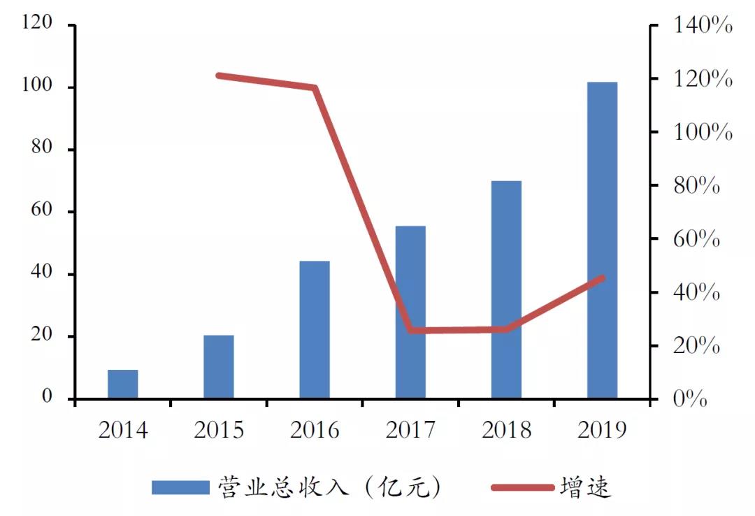 微信图片_20201109210804.jpg